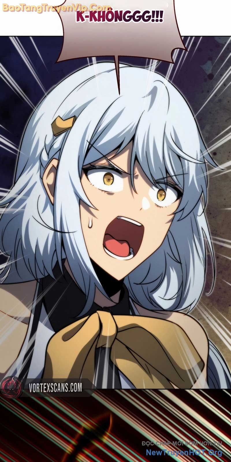 Tử Linh Sư Thiên Tài Của Học Viện Chapter 173 - Trang 55