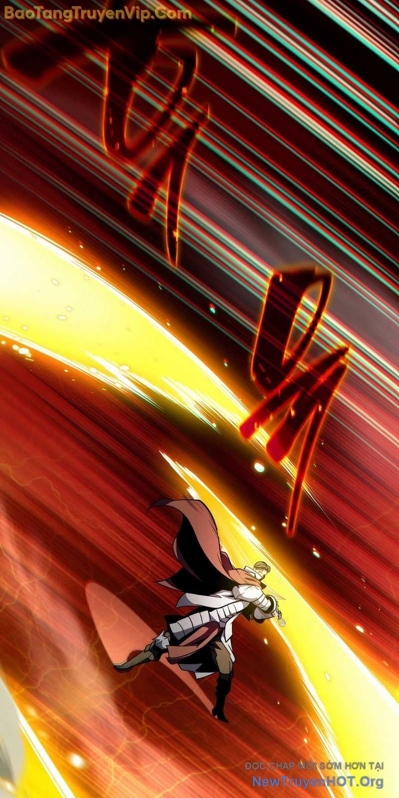 Tử Linh Sư Thiên Tài Của Học Viện Chapter 173 - Trang 56