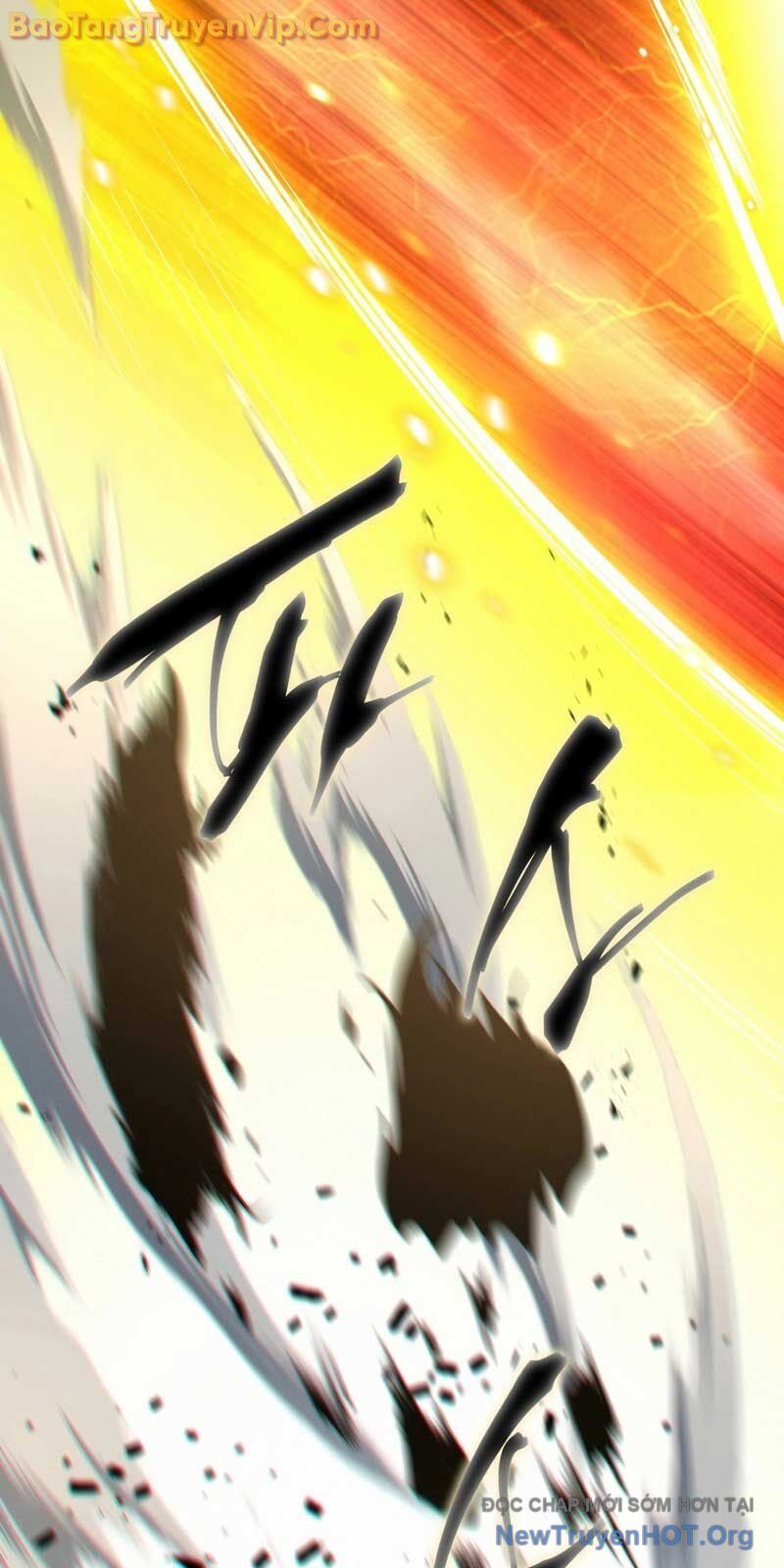 Tử Linh Sư Thiên Tài Của Học Viện Chapter 173 - Trang 57