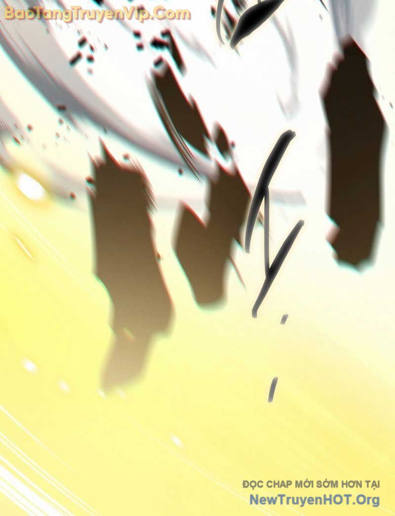 Tử Linh Sư Thiên Tài Của Học Viện Chapter 173 - Trang 58