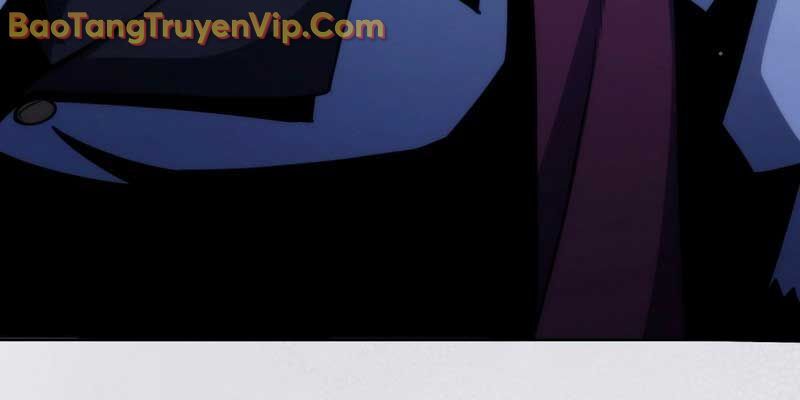 Tử Linh Sư Thiên Tài Của Học Viện Chapter 173 - Trang 6