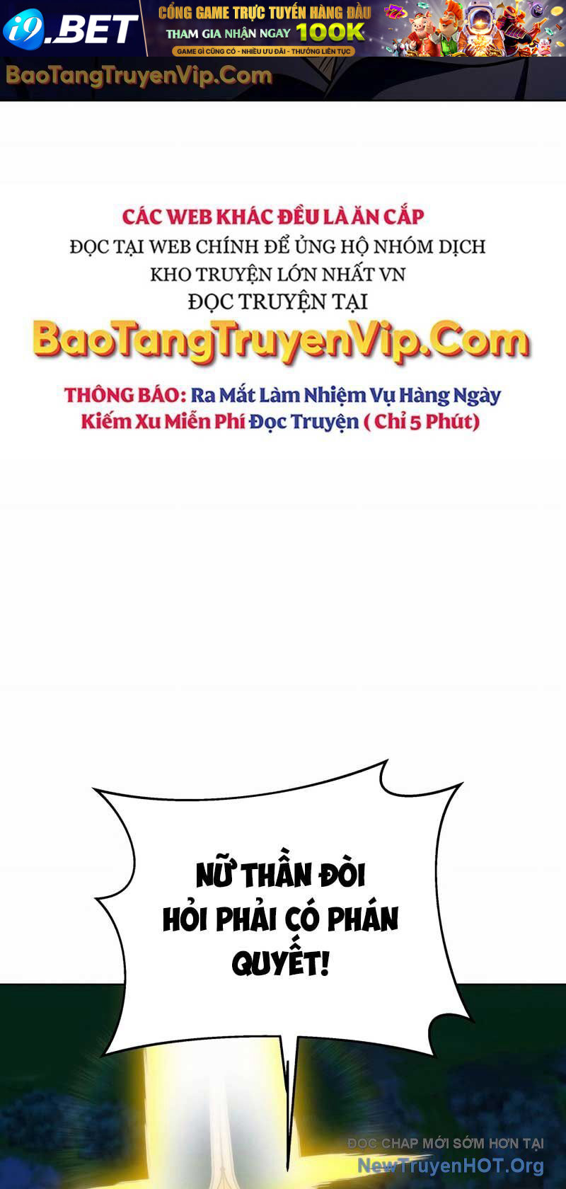 Tử Linh Sư Thiên Tài Của Học Viện Chapter 173 - Trang 61