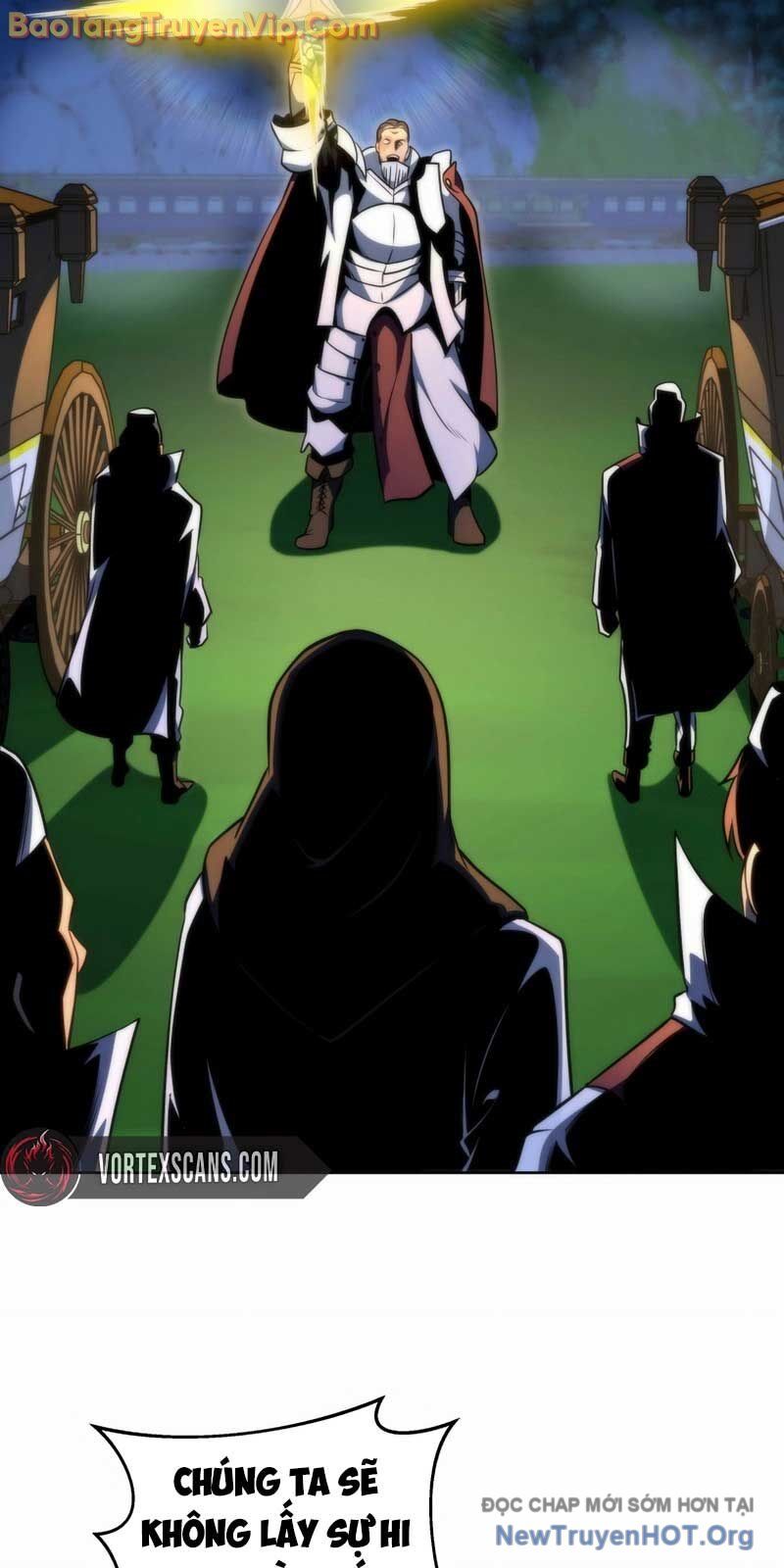 Tử Linh Sư Thiên Tài Của Học Viện Chapter 173 - Trang 62