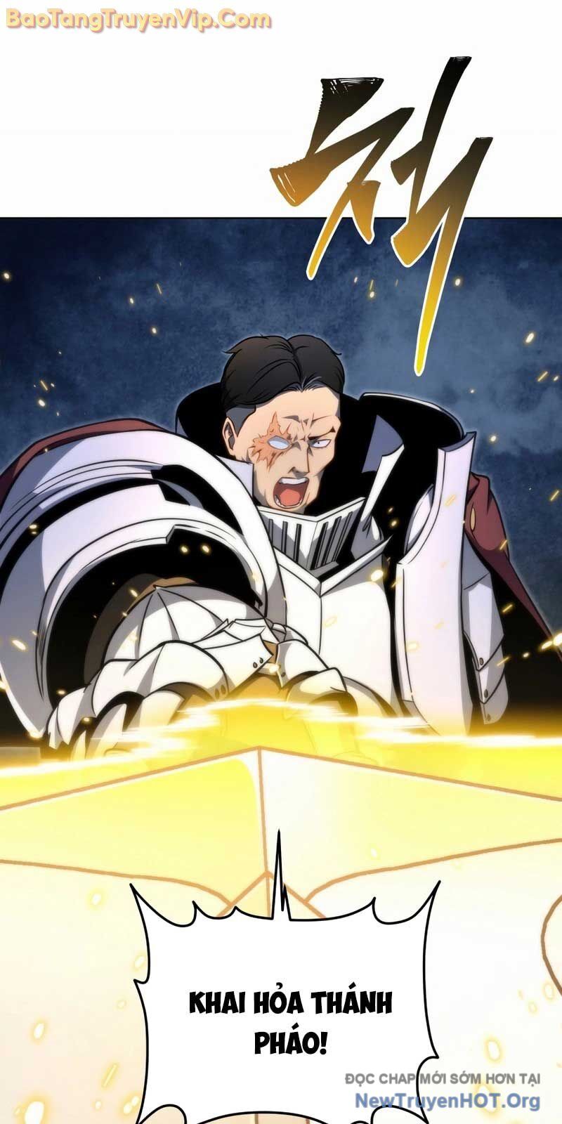 Tử Linh Sư Thiên Tài Của Học Viện Chapter 173 - Trang 64