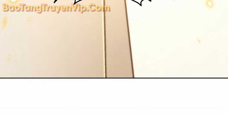 Tử Linh Sư Thiên Tài Của Học Viện Chapter 173 - Trang 65