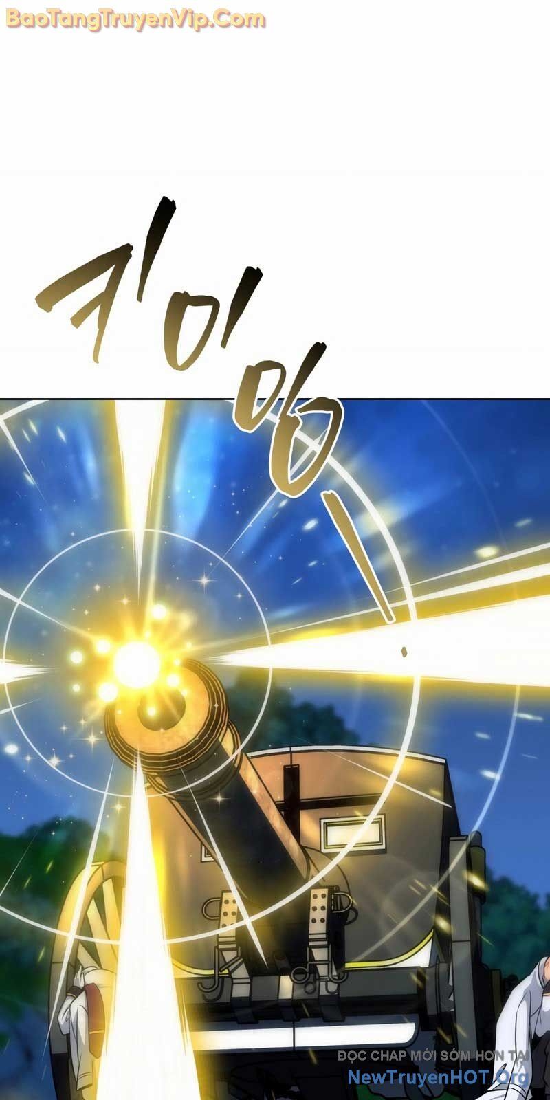 Tử Linh Sư Thiên Tài Của Học Viện Chapter 173 - Trang 66