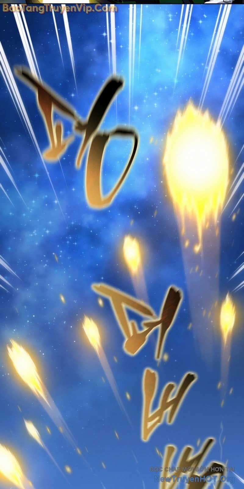 Tử Linh Sư Thiên Tài Của Học Viện Chapter 173 - Trang 67