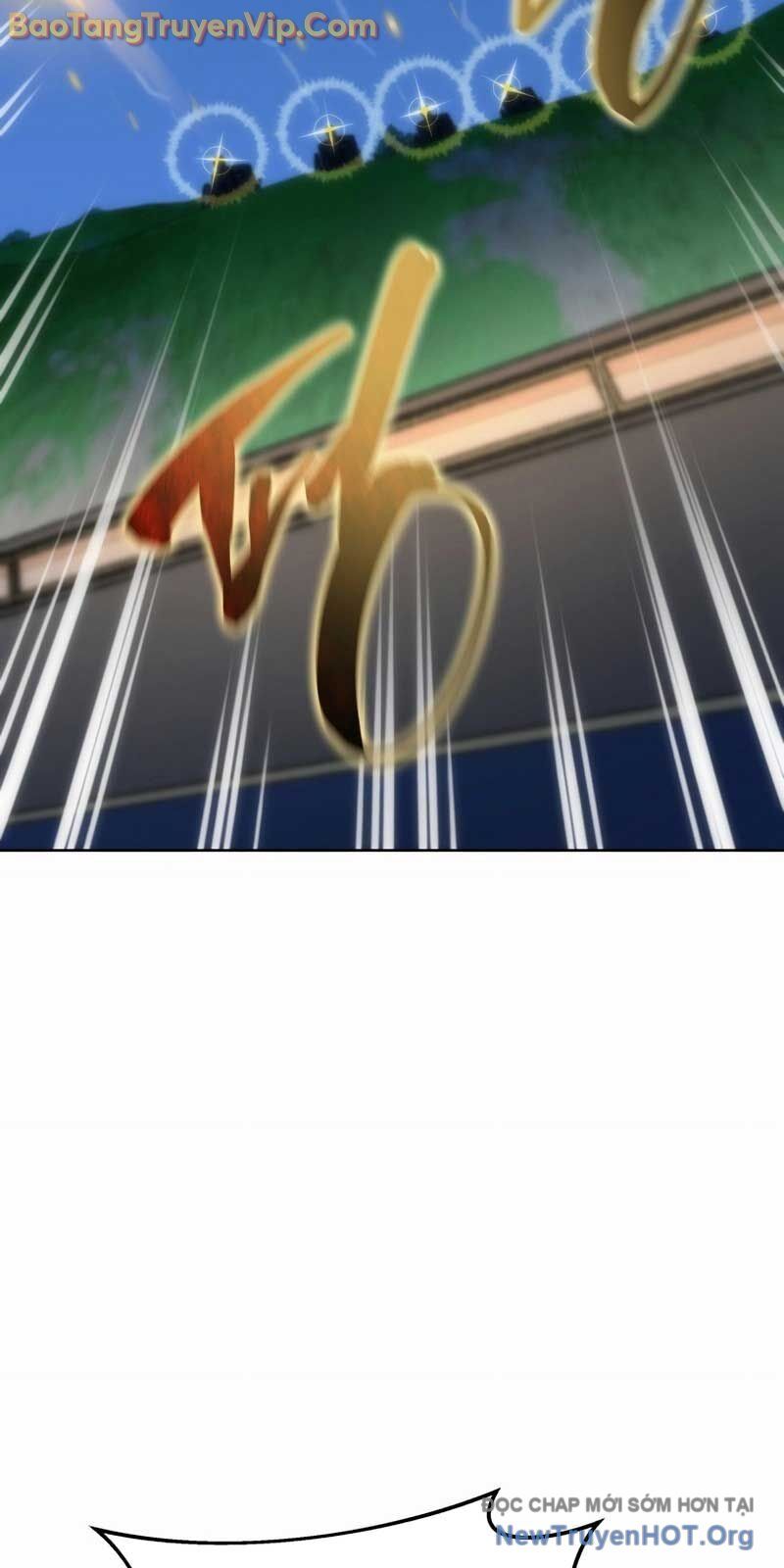 Tử Linh Sư Thiên Tài Của Học Viện Chapter 173 - Trang 68