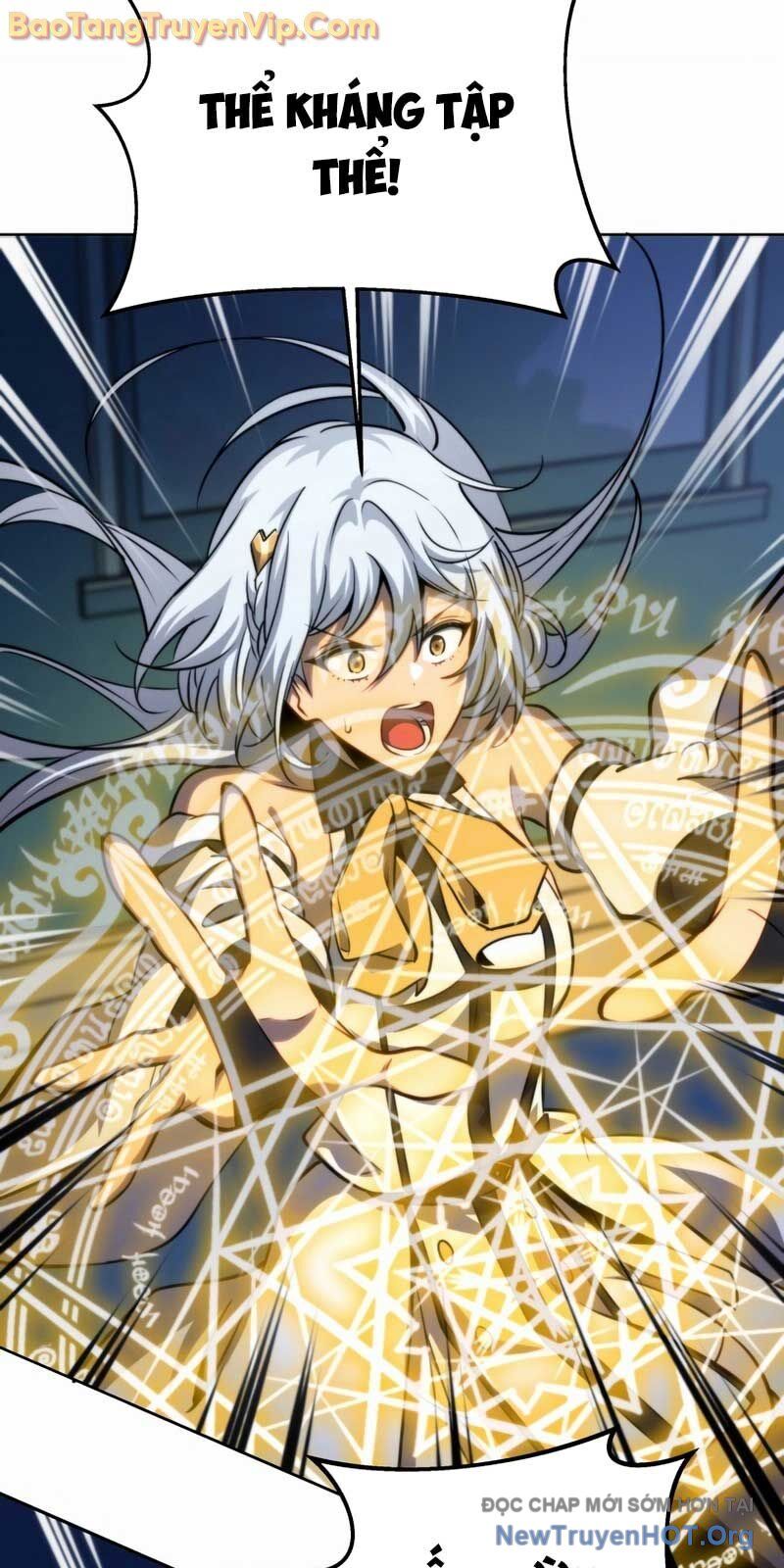 Tử Linh Sư Thiên Tài Của Học Viện Chapter 173 - Trang 69