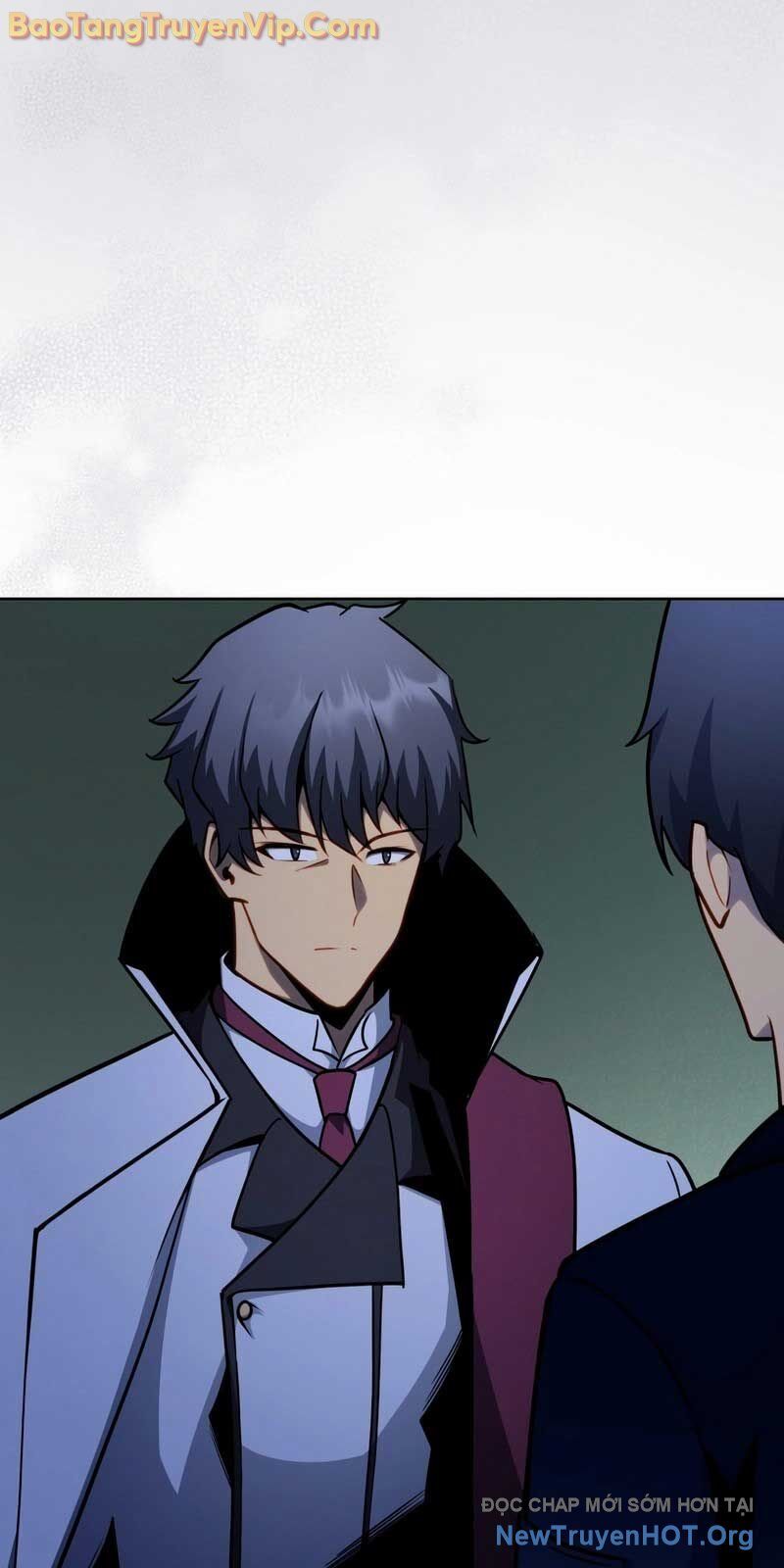 Tử Linh Sư Thiên Tài Của Học Viện Chapter 173 - Trang 7