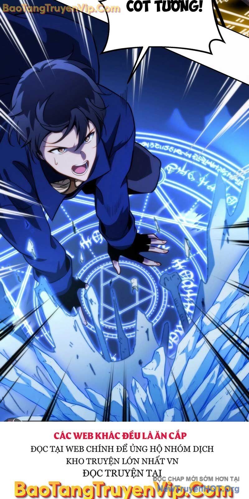Tử Linh Sư Thiên Tài Của Học Viện Chapter 173 - Trang 70