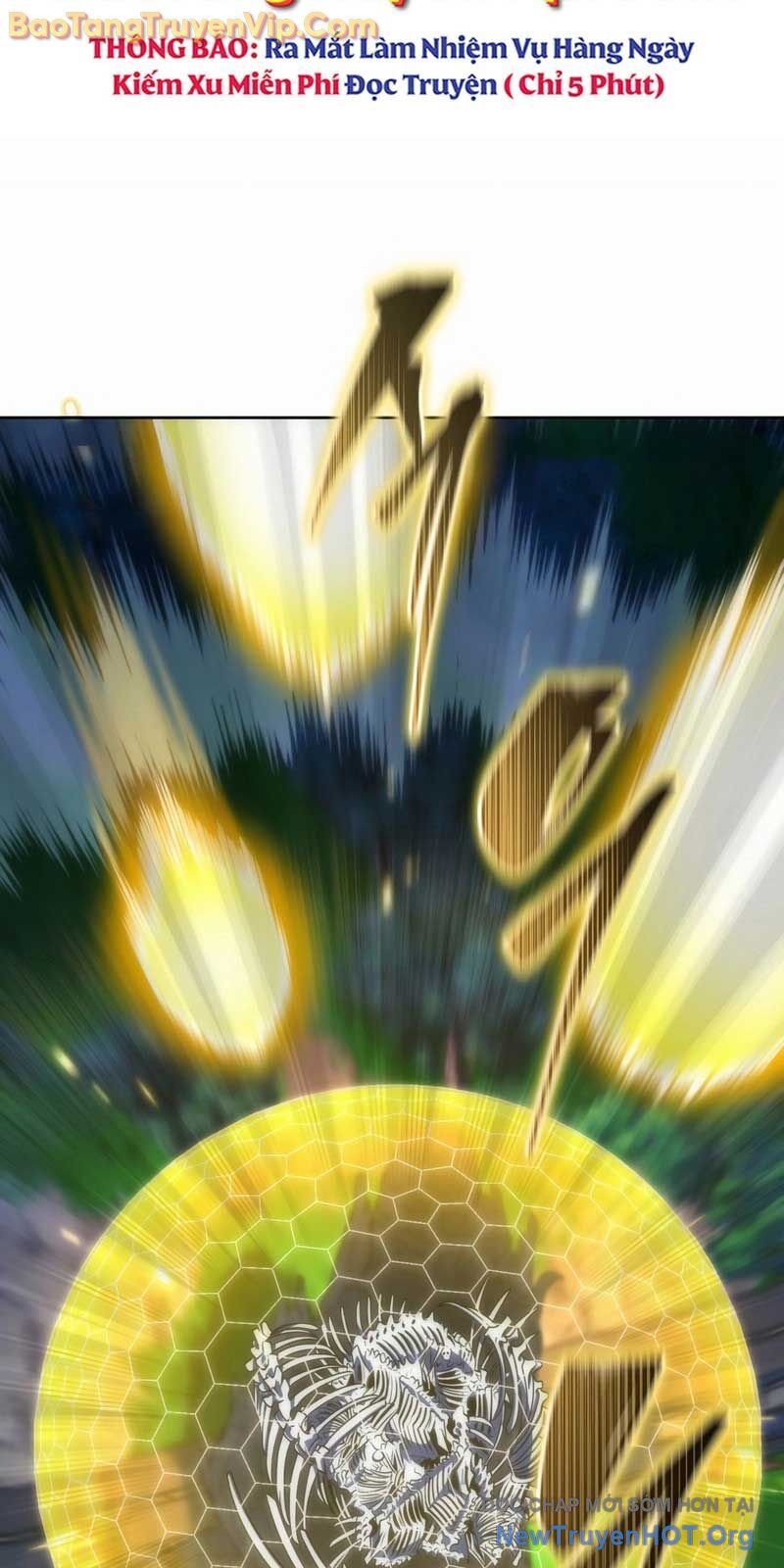 Tử Linh Sư Thiên Tài Của Học Viện Chapter 173 - Trang 71