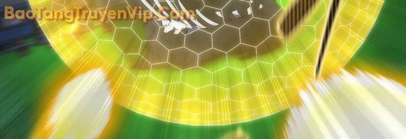 Tử Linh Sư Thiên Tài Của Học Viện Chapter 173 - Trang 72