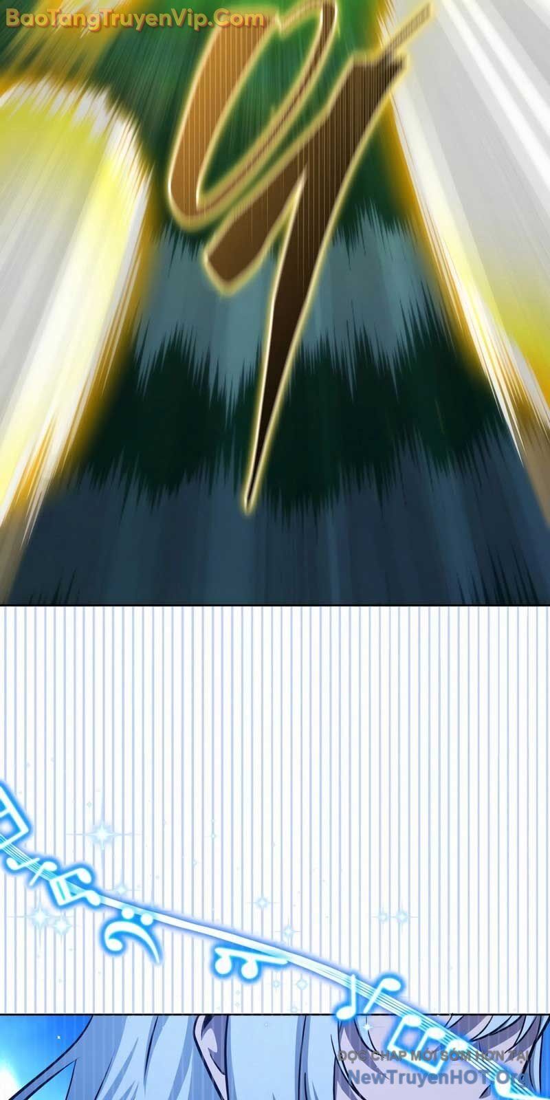 Tử Linh Sư Thiên Tài Của Học Viện Chapter 173 - Trang 73