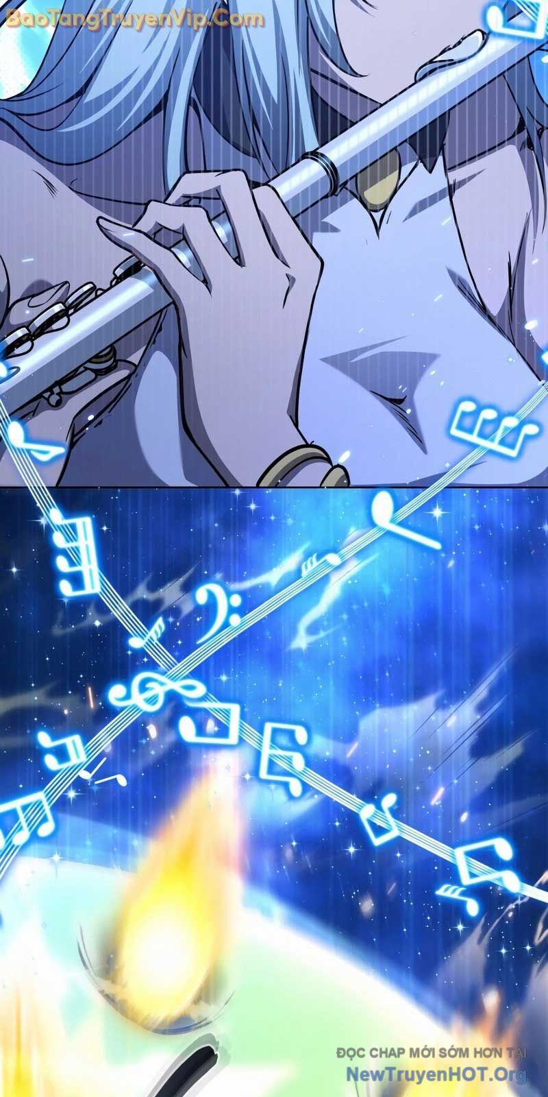 Tử Linh Sư Thiên Tài Của Học Viện Chapter 173 - Trang 74