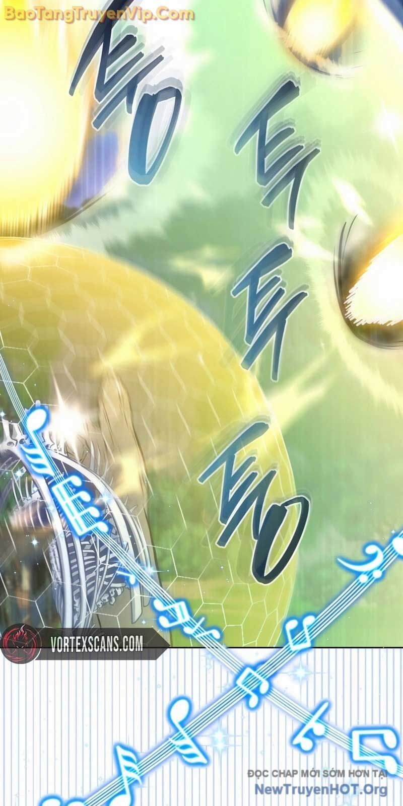 Tử Linh Sư Thiên Tài Của Học Viện Chapter 173 - Trang 75
