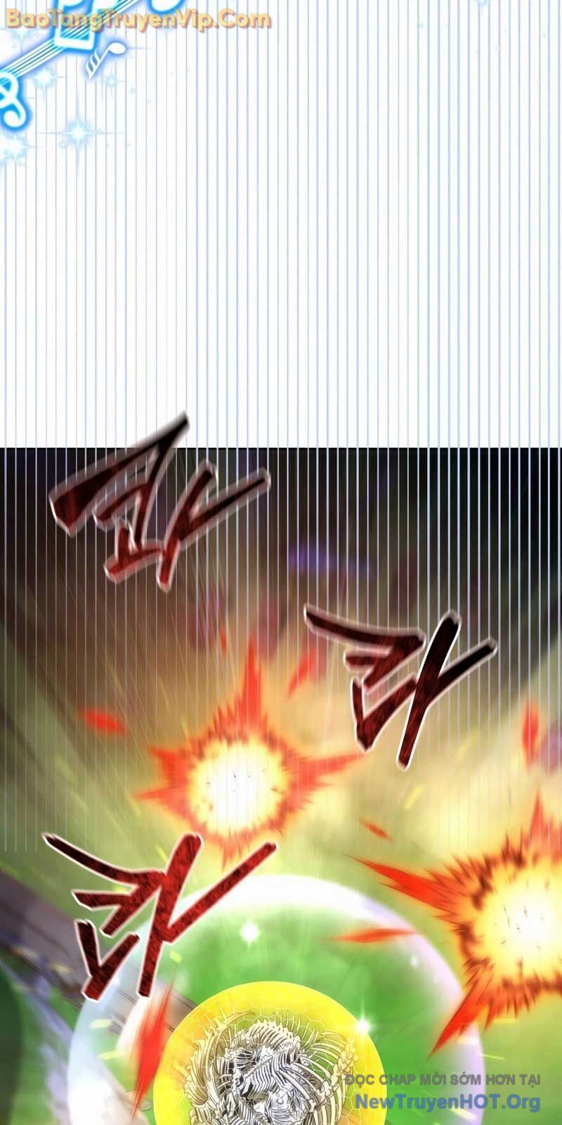 Tử Linh Sư Thiên Tài Của Học Viện Chapter 173 - Trang 76