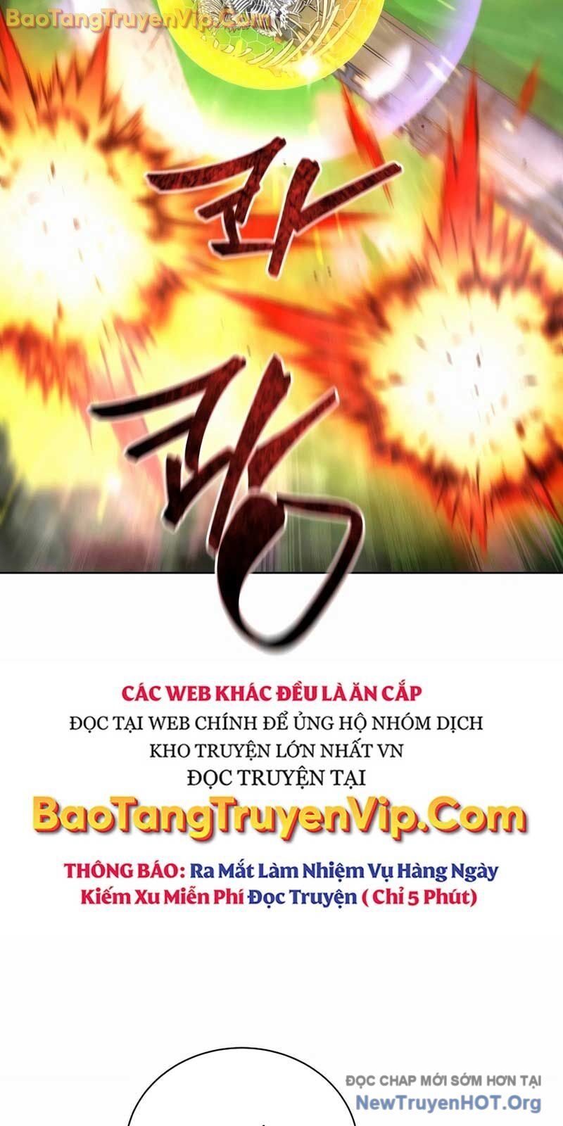 Tử Linh Sư Thiên Tài Của Học Viện Chapter 173 - Trang 77