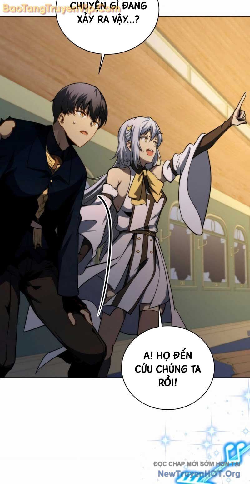 Tử Linh Sư Thiên Tài Của Học Viện Chapter 173 - Trang 78