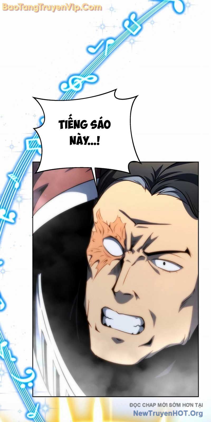 Tử Linh Sư Thiên Tài Của Học Viện Chapter 173 - Trang 79