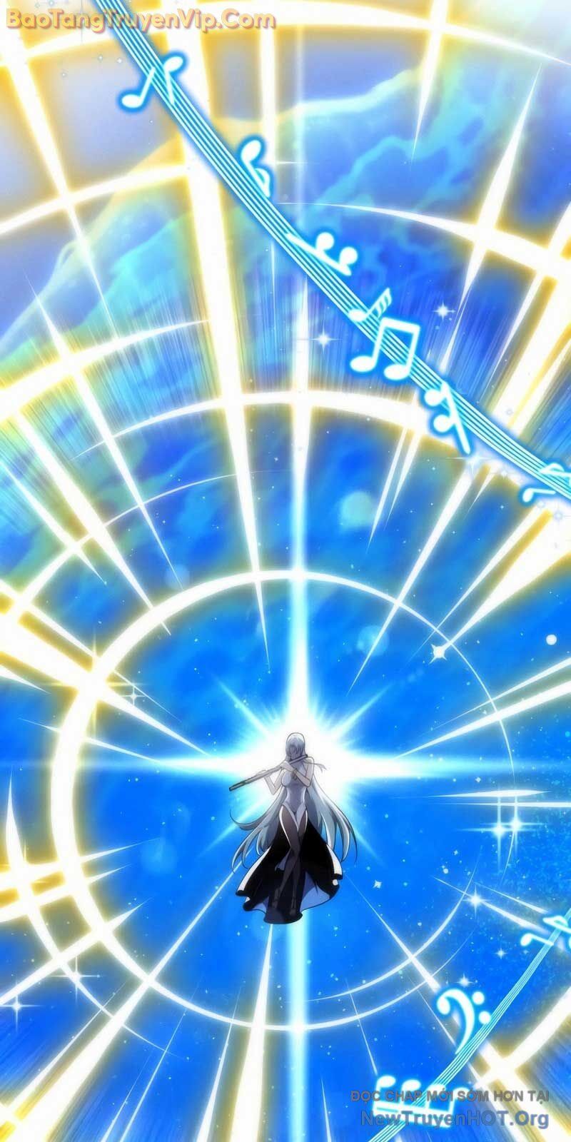 Tử Linh Sư Thiên Tài Của Học Viện Chapter 173 - Trang 80