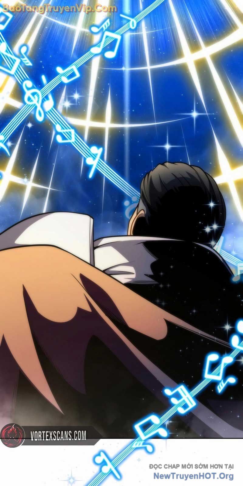 Tử Linh Sư Thiên Tài Của Học Viện Chapter 173 - Trang 81