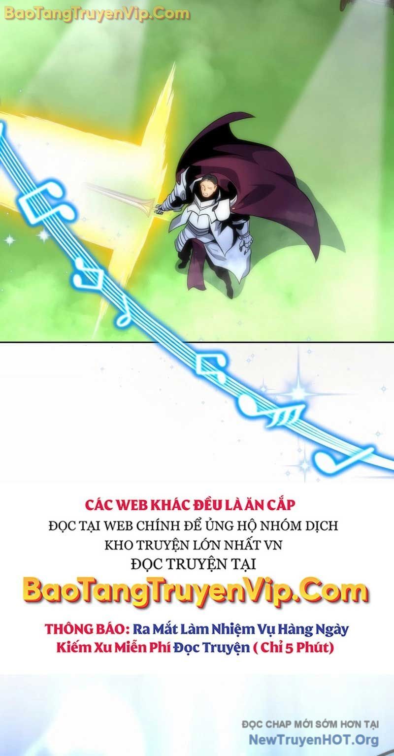 Tử Linh Sư Thiên Tài Của Học Viện Chapter 173 - Trang 83