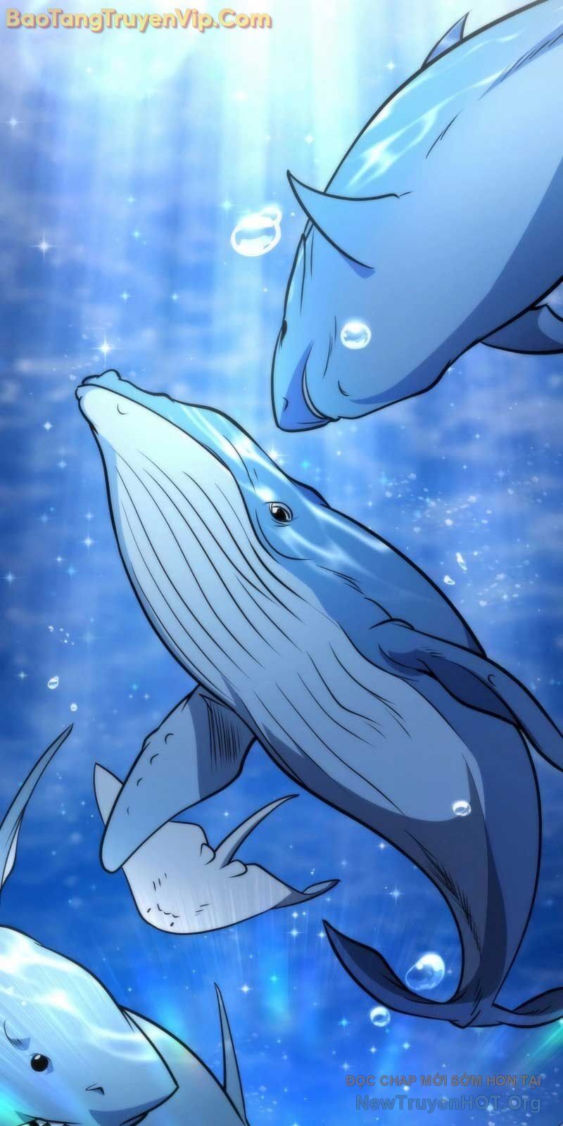 Tử Linh Sư Thiên Tài Của Học Viện Chapter 173 - Trang 84