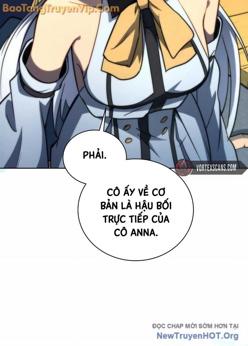 Tử Linh Sư Thiên Tài Của Học Viện Chapter 173 - Trang 87