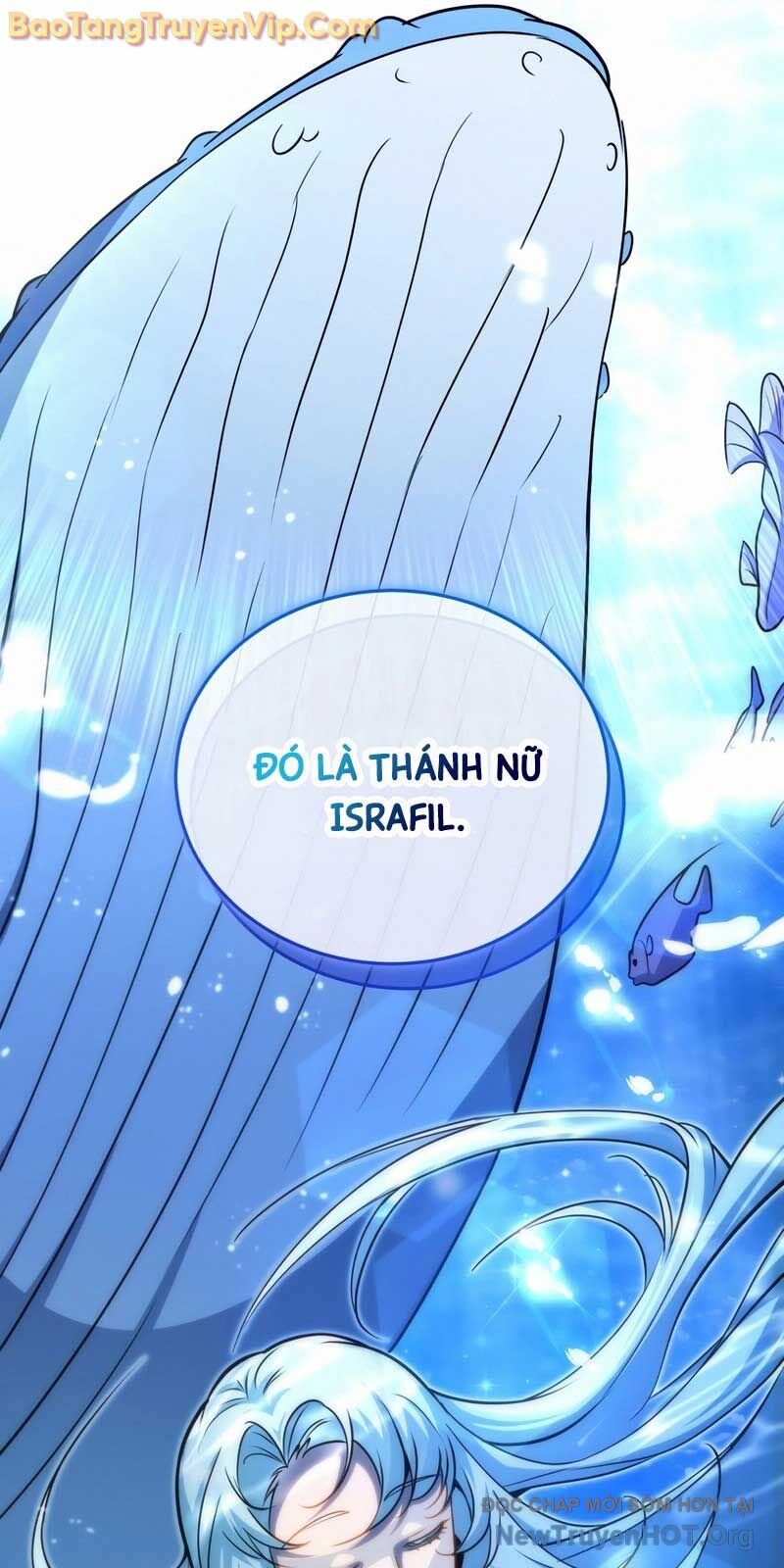 Tử Linh Sư Thiên Tài Của Học Viện Chapter 173 - Trang 88