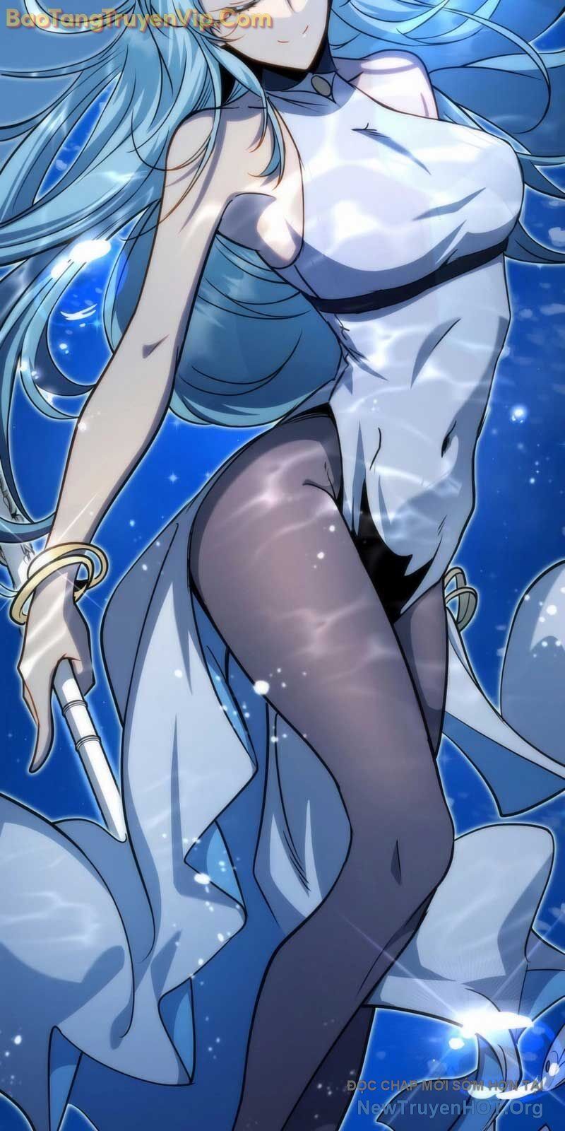 Tử Linh Sư Thiên Tài Của Học Viện Chapter 173 - Trang 89