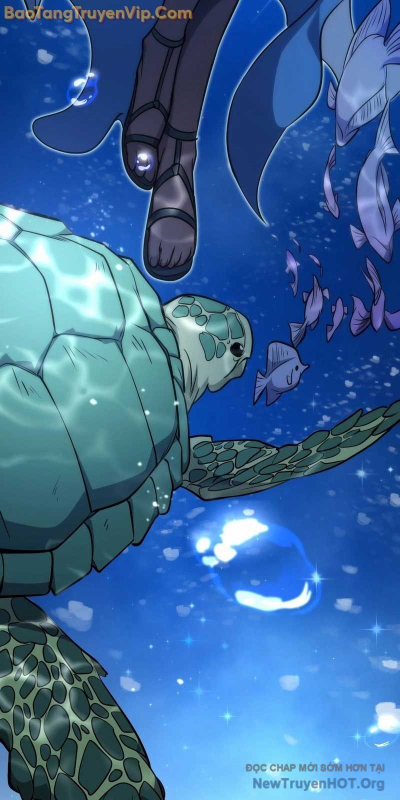 Tử Linh Sư Thiên Tài Của Học Viện Chapter 173 - Trang 90