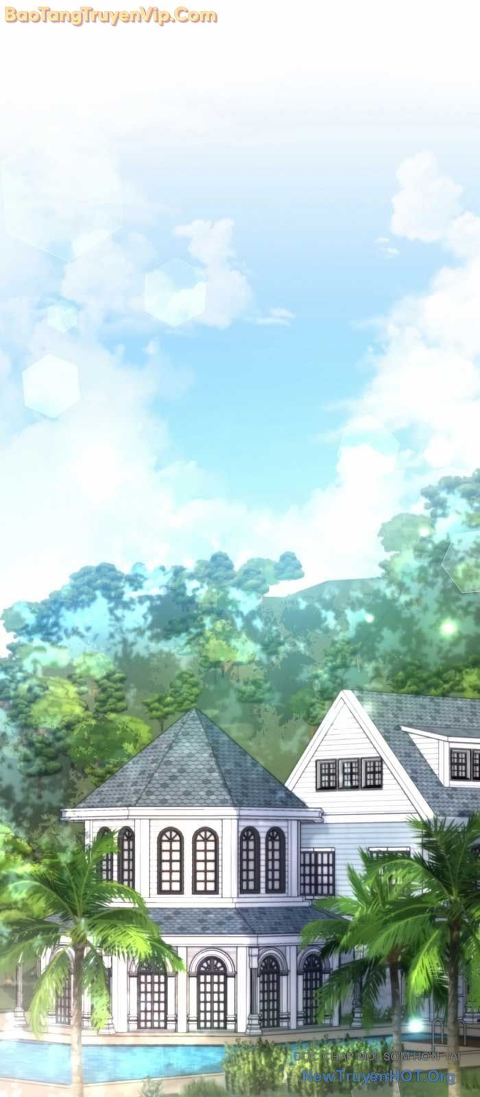 Tử Linh Sư Thiên Tài Của Học Viện Chapter 175 - Trang 1