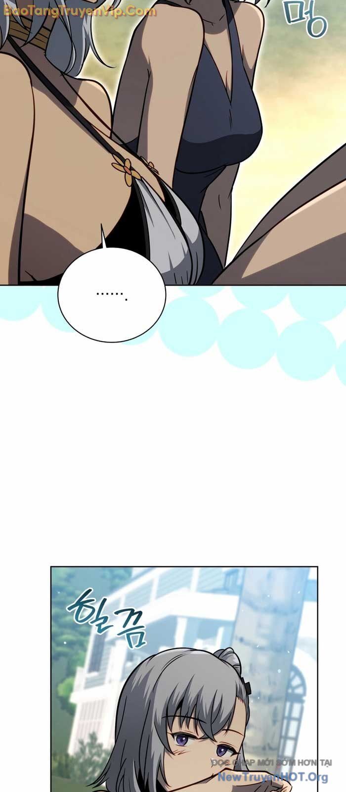 Tử Linh Sư Thiên Tài Của Học Viện Chapter 175 - Trang 10