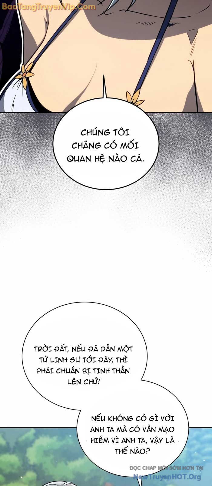 Tử Linh Sư Thiên Tài Của Học Viện Chapter 175 - Trang 12