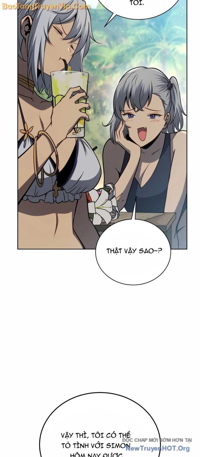 Tử Linh Sư Thiên Tài Của Học Viện Chapter 175 - Trang 14