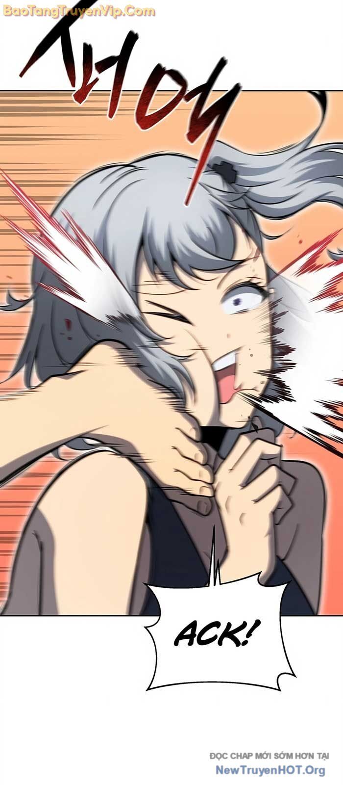 Tử Linh Sư Thiên Tài Của Học Viện Chapter 175 - Trang 17