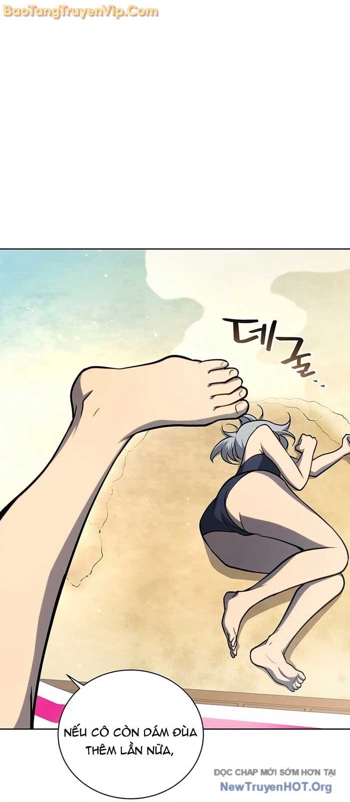 Tử Linh Sư Thiên Tài Của Học Viện Chapter 175 - Trang 18