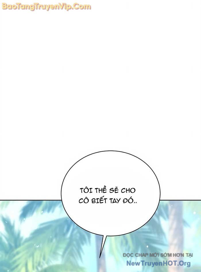 Tử Linh Sư Thiên Tài Của Học Viện Chapter 175 - Trang 19