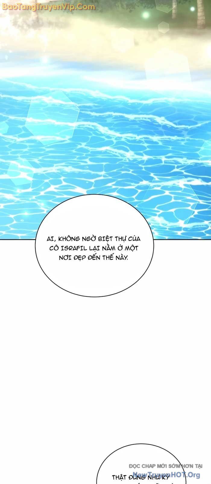 Tử Linh Sư Thiên Tài Của Học Viện Chapter 175 - Trang 2