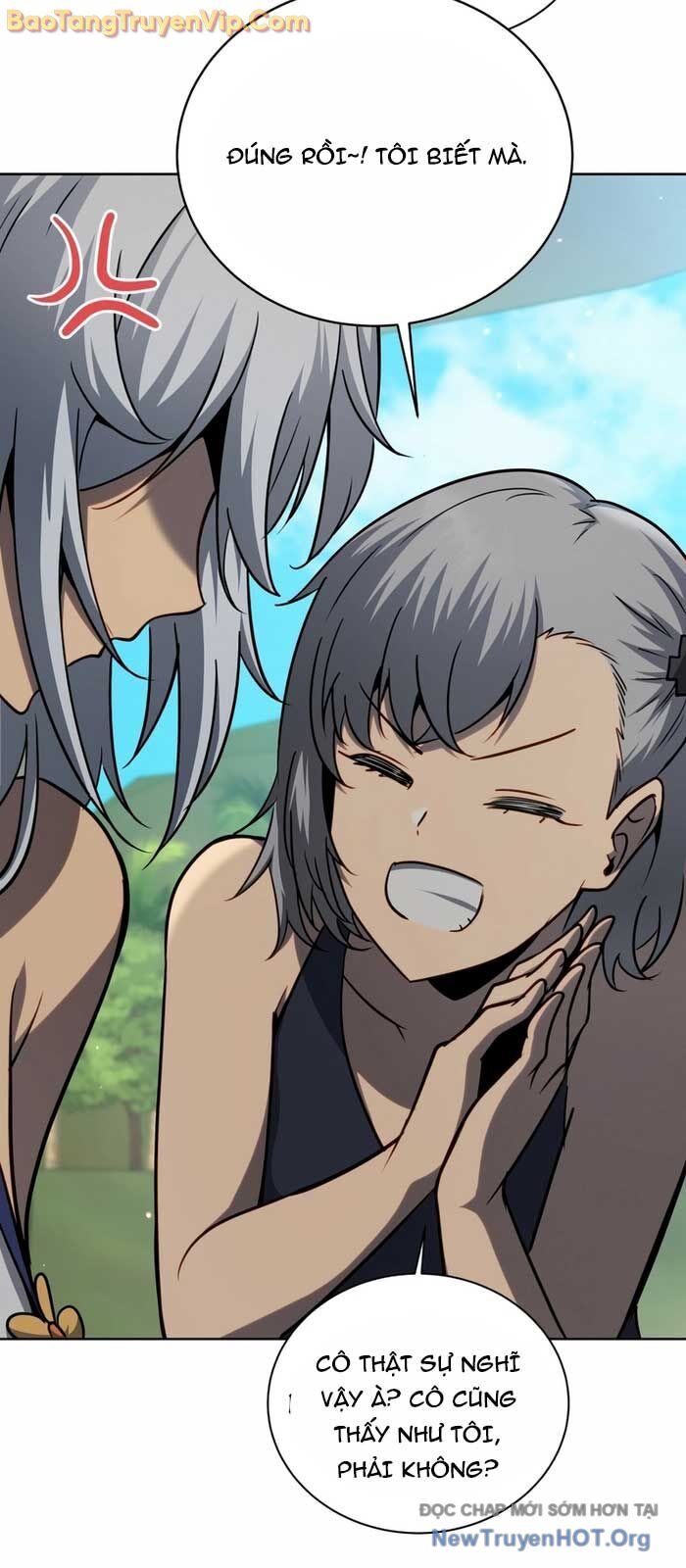 Tử Linh Sư Thiên Tài Của Học Viện Chapter 175 - Trang 24