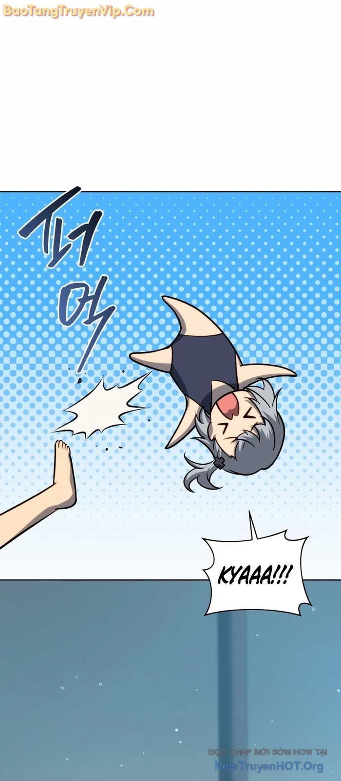 Tử Linh Sư Thiên Tài Của Học Viện Chapter 175 - Trang 25