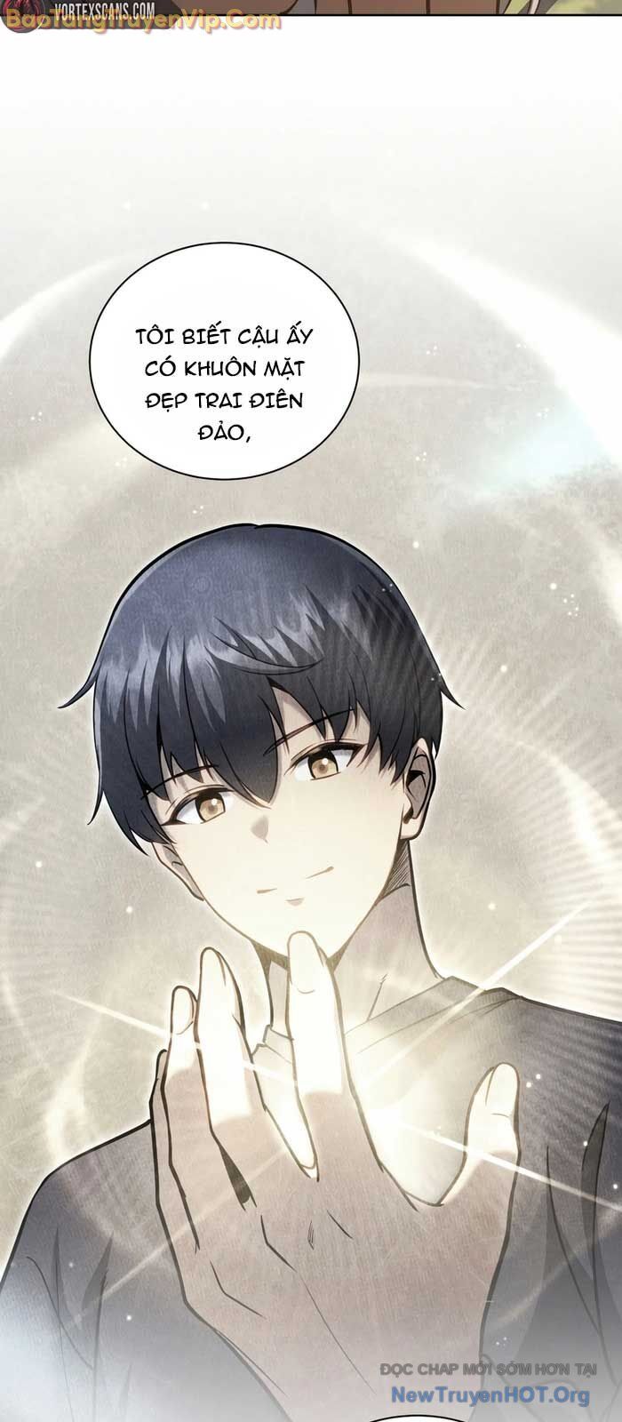 Tử Linh Sư Thiên Tài Của Học Viện Chapter 175 - Trang 27