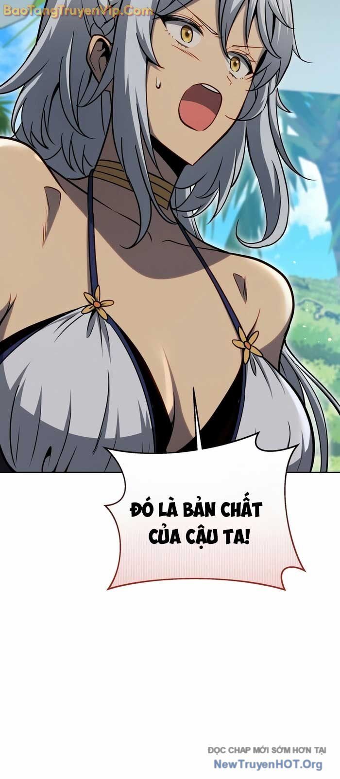 Tử Linh Sư Thiên Tài Của Học Viện Chapter 175 - Trang 30