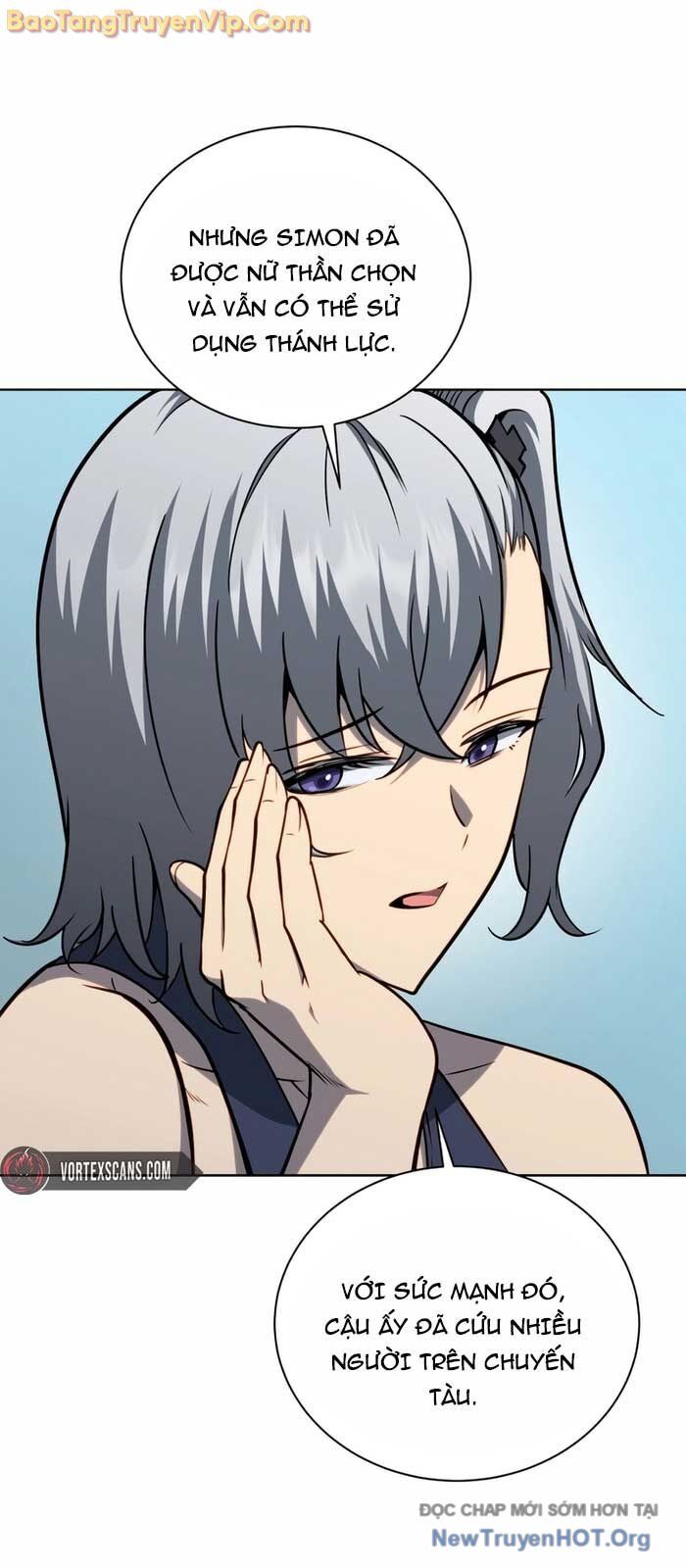 Tử Linh Sư Thiên Tài Của Học Viện Chapter 175 - Trang 31