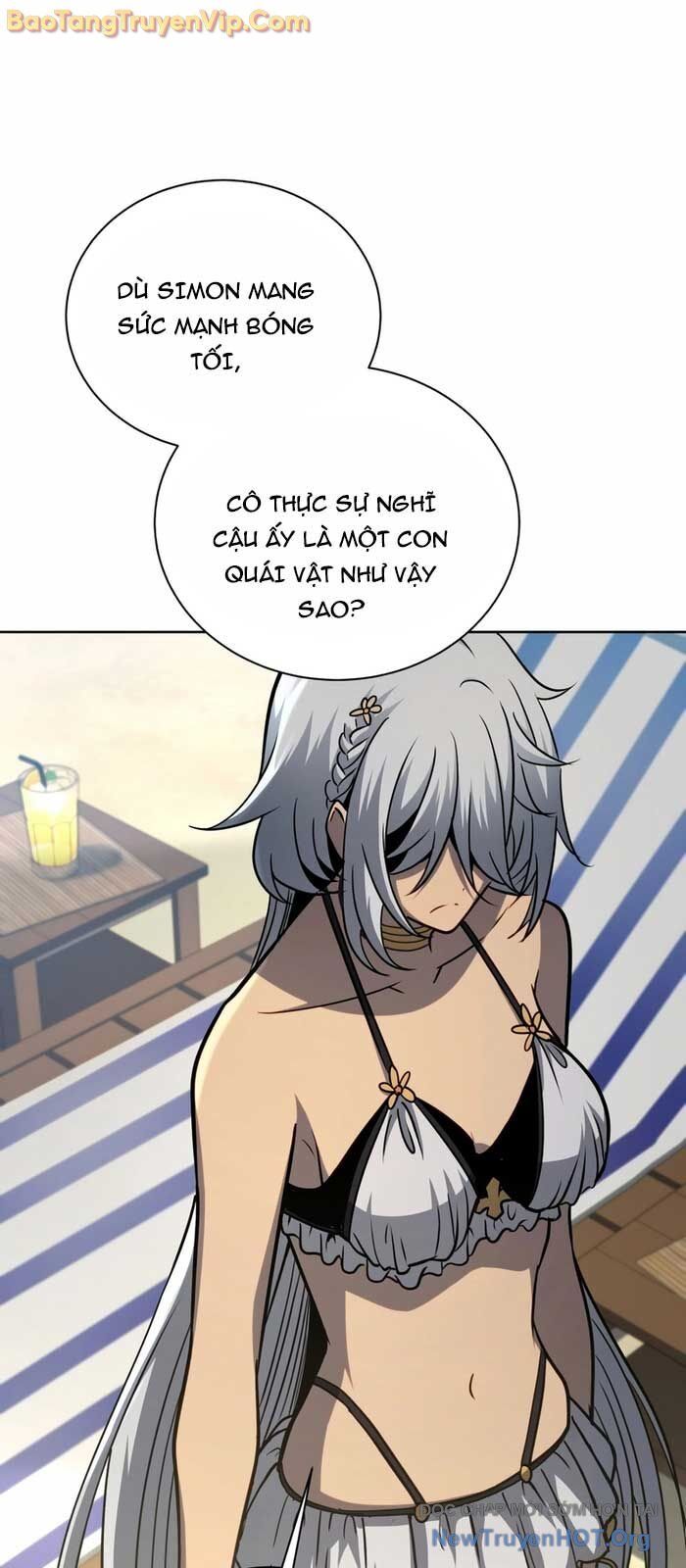 Tử Linh Sư Thiên Tài Của Học Viện Chapter 175 - Trang 32