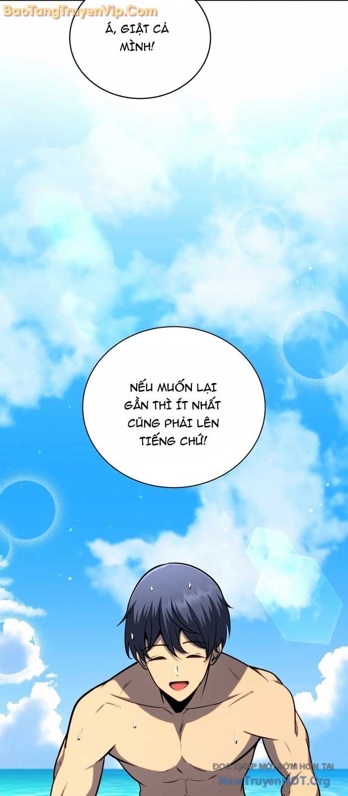 Tử Linh Sư Thiên Tài Của Học Viện Chapter 175 - Trang 34