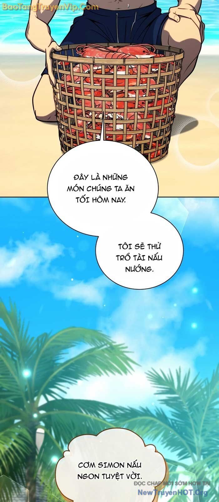 Tử Linh Sư Thiên Tài Của Học Viện Chapter 175 - Trang 35