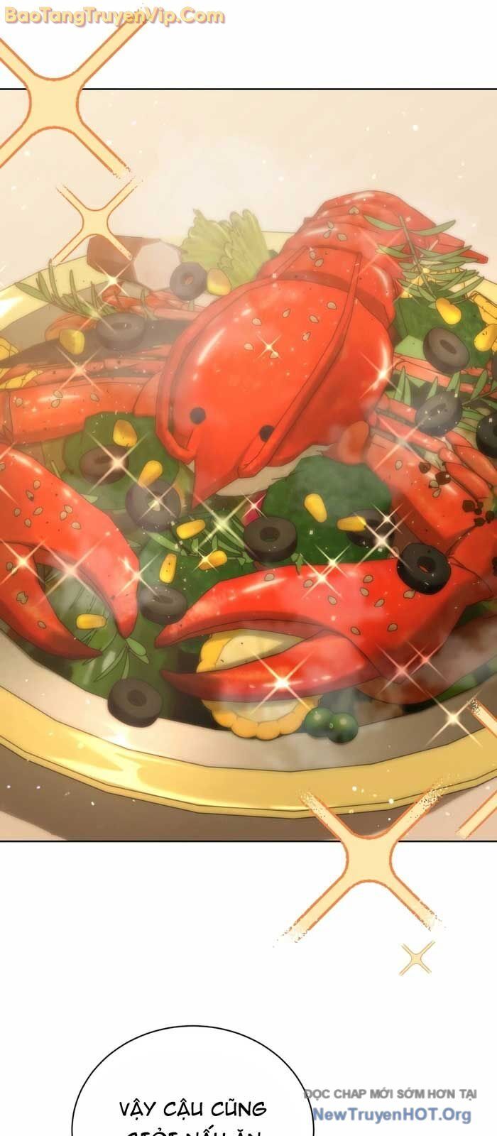 Tử Linh Sư Thiên Tài Của Học Viện Chapter 175 - Trang 38