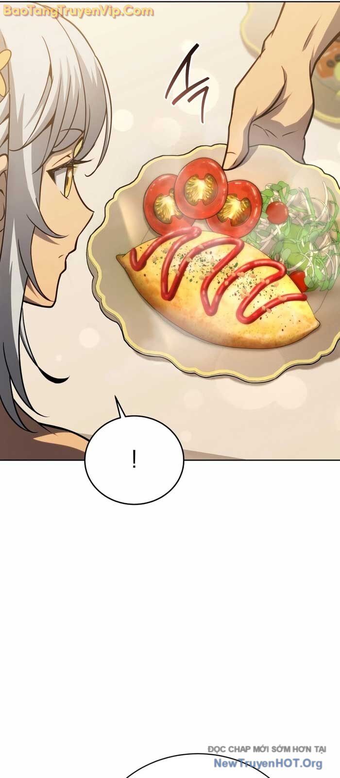 Tử Linh Sư Thiên Tài Của Học Viện Chapter 175 - Trang 40